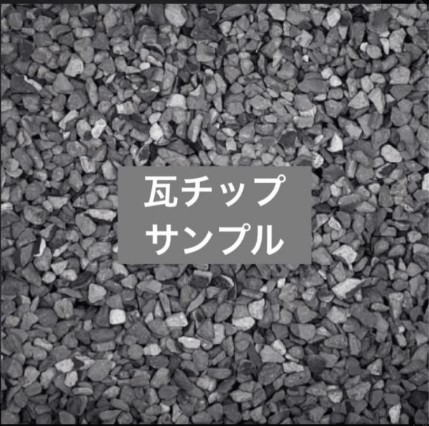 メダカ飼育セット 《木枠・水槽4L・低床セット 》杉材 ビンテージブルー【ビス仕上げ】 - 丹波とめだか「とと」